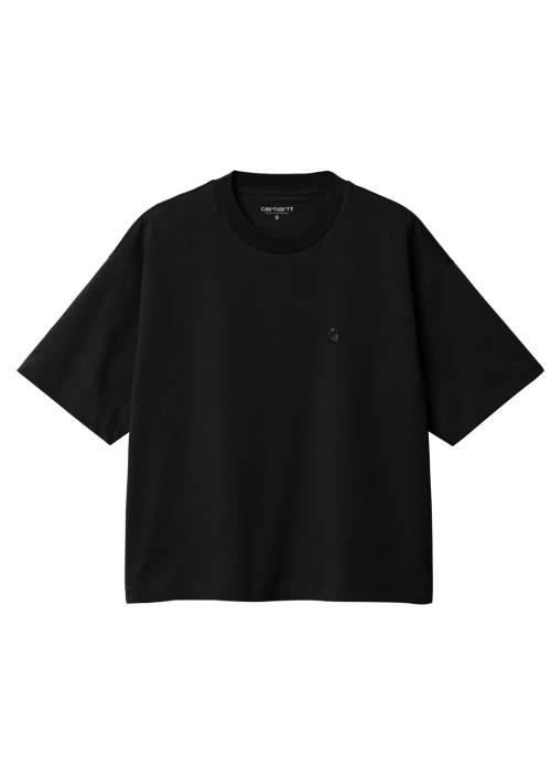 W' S/S Chester T-Shirt