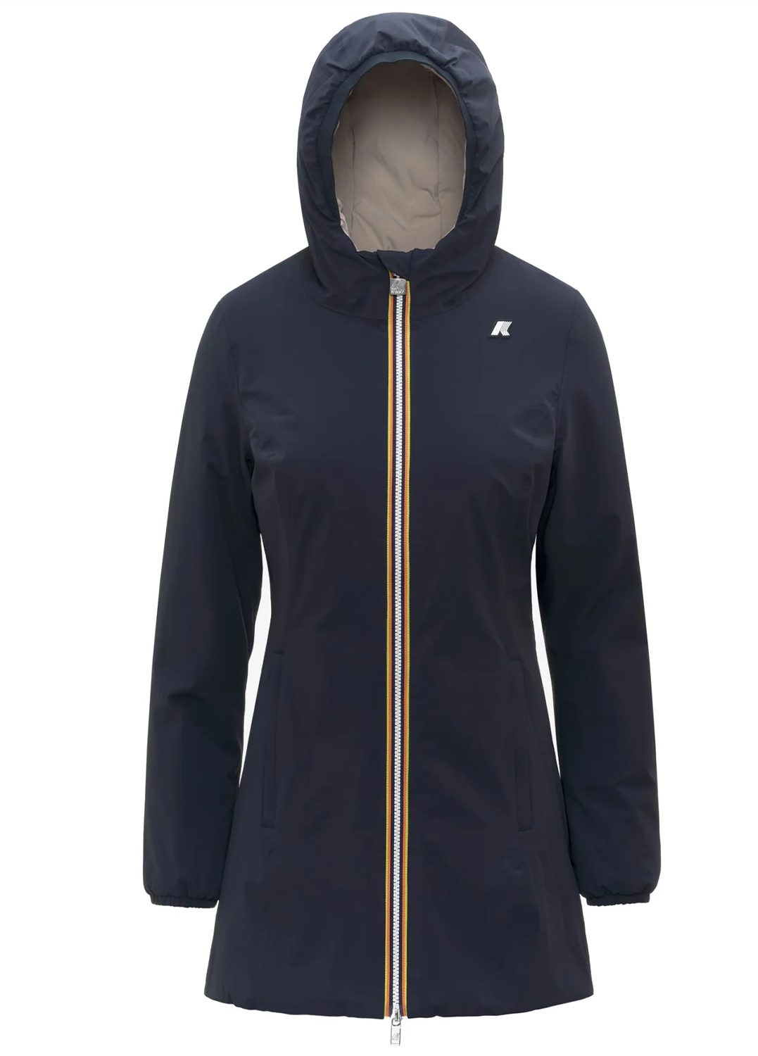 DENISE ST WARM REVERSIBLE