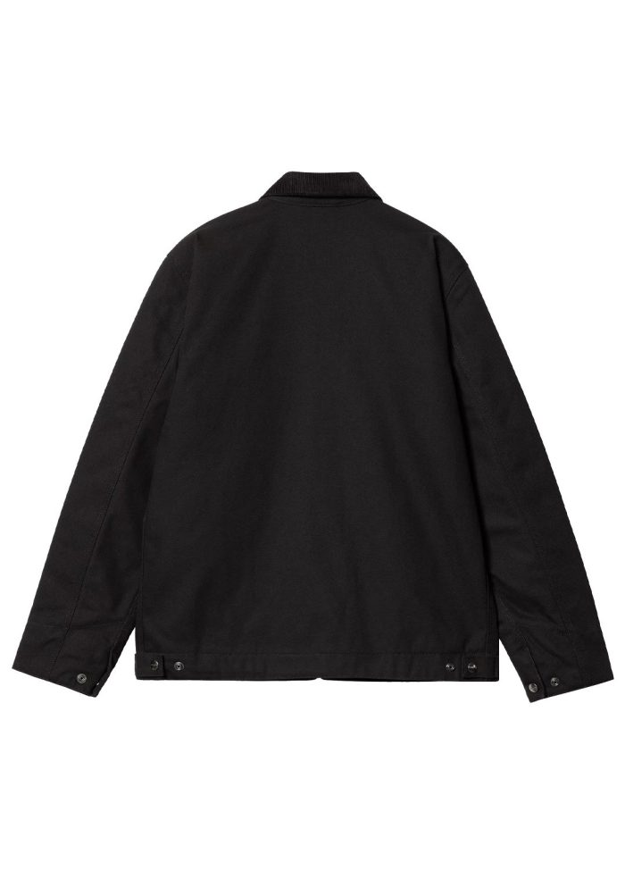 Detroit Jacket (Winter) - immagine 2