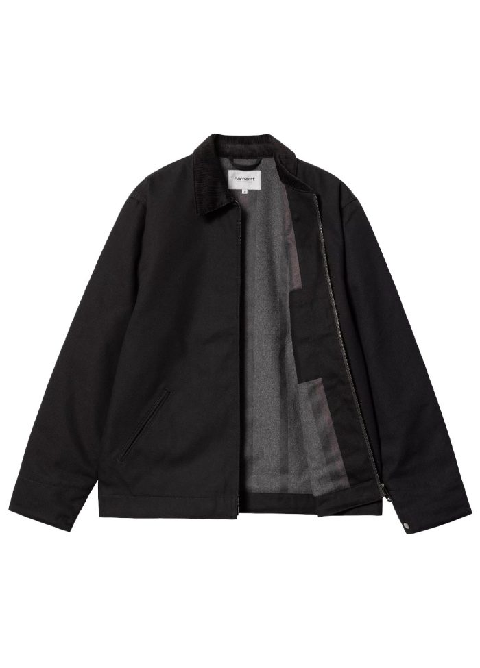 Detroit Jacket (Winter) - immagine 3