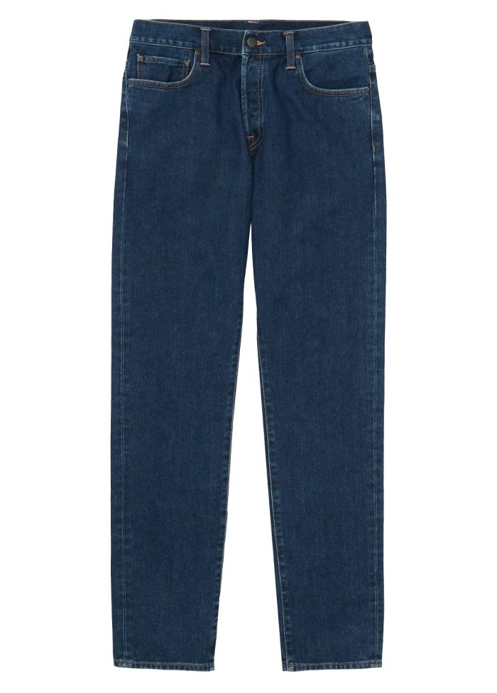 Klondike Pant