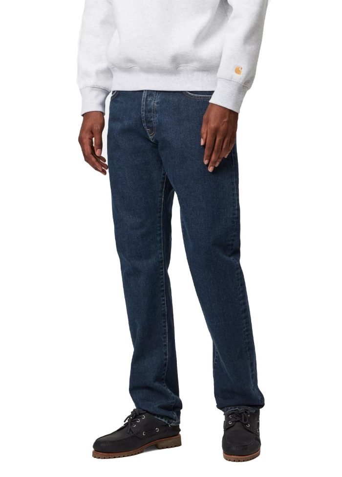 Klondike Pant - immagine 3