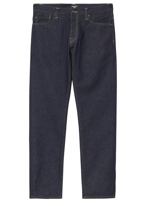Klondike Pant