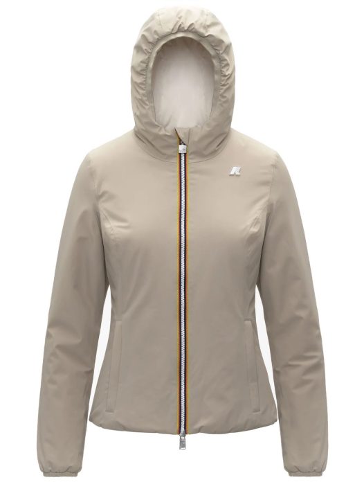 LILY ST WARM REVERSIBLE