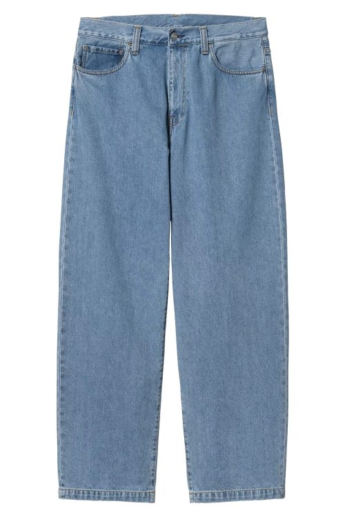 Landon Pant