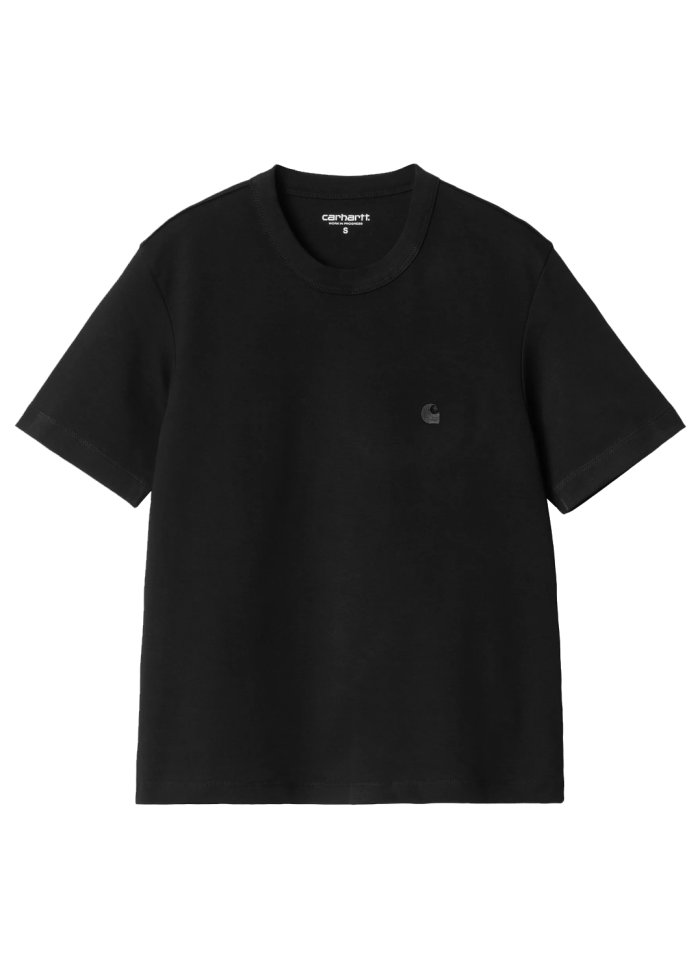 W' S/S Luca T-Shirt