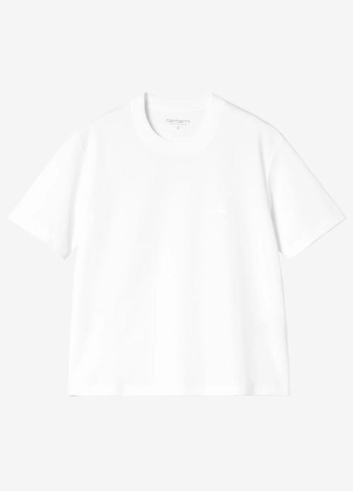 W' S/S Luca T-Shirt