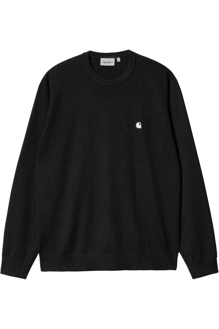 Madison Sweater