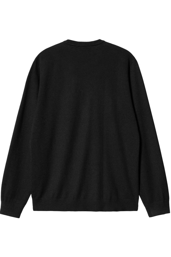 Madison Sweater - immagine 2