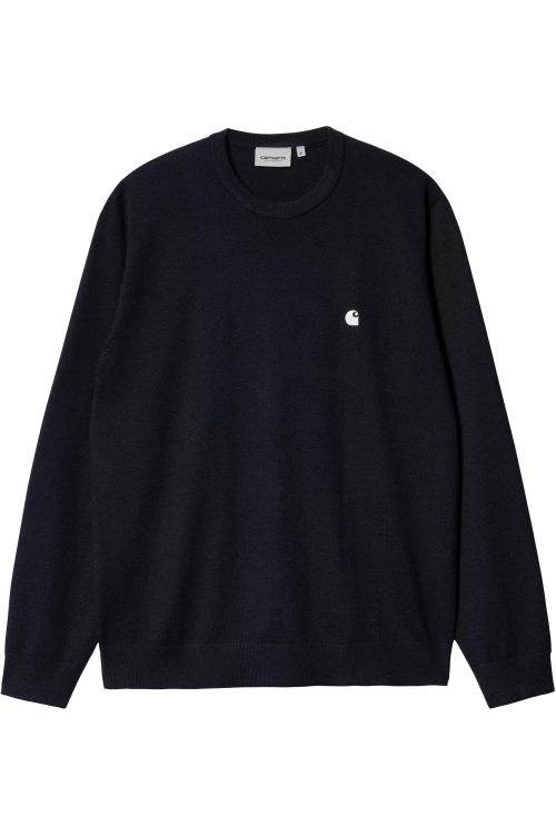 Madison Sweater