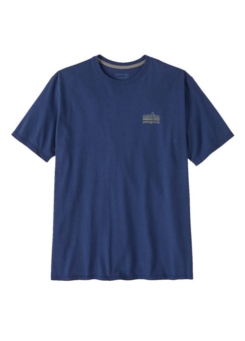 Men's Strataspire Responsibili-Tee