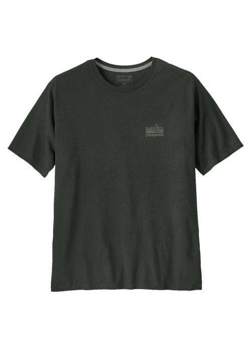 Men's Strataspire Responsibili-Tee