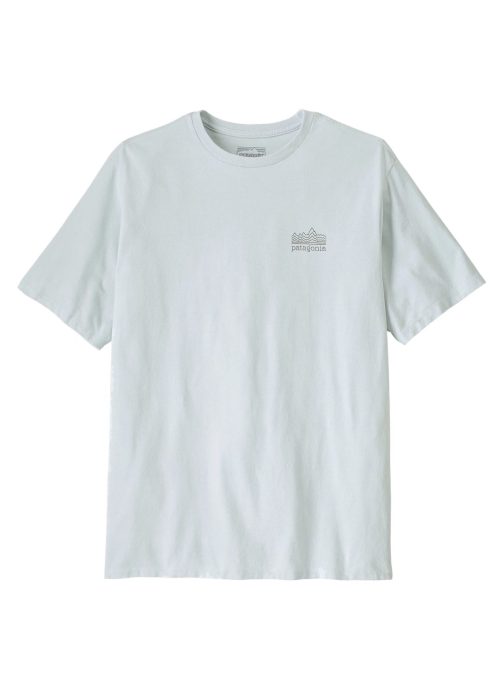 Men's Strataspire Responsibili-Tee