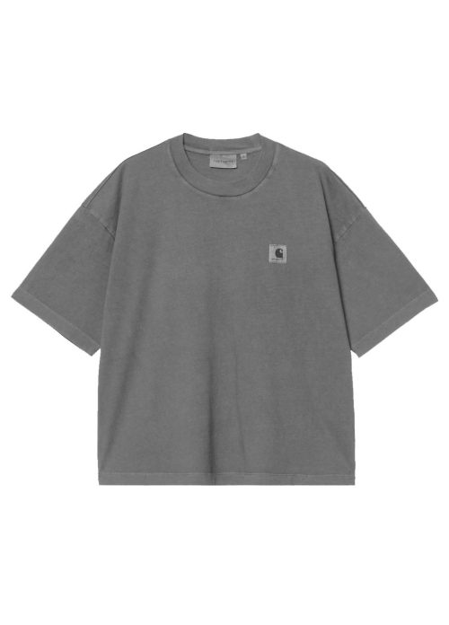 W' S/S Nelson T-Shirt