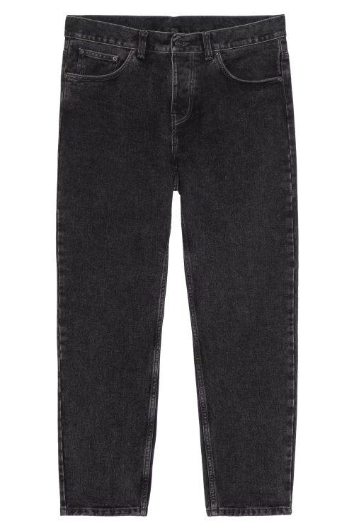Newel Pant