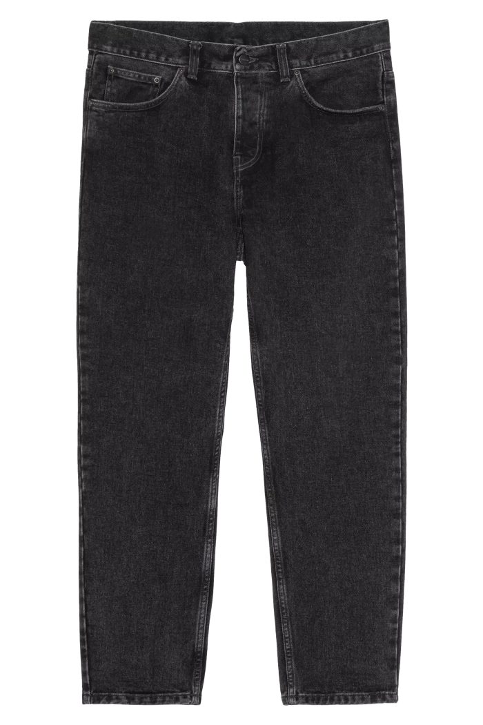Newel Pant