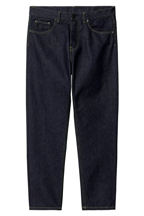 Newel Pant