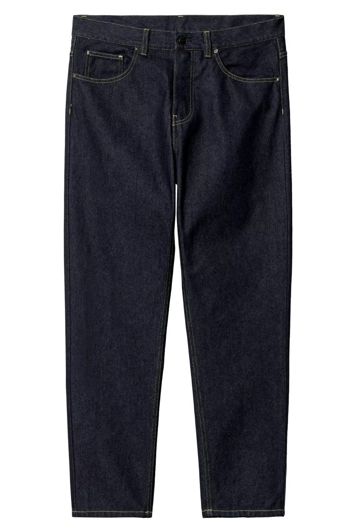 Newel Pant