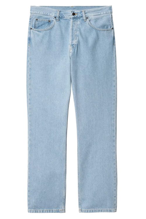 Nolan Pant