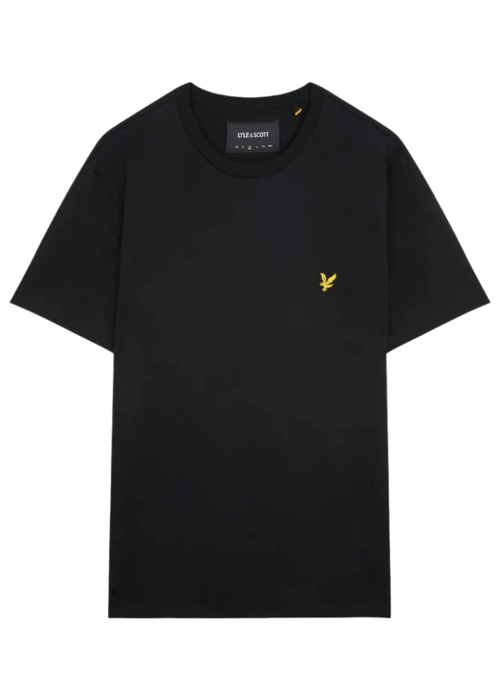 Plain T-Shirt