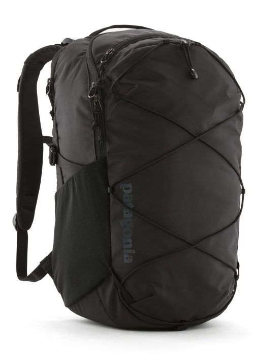 Refugio Daypack 30L