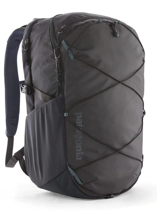 Refugio Daypack 30L