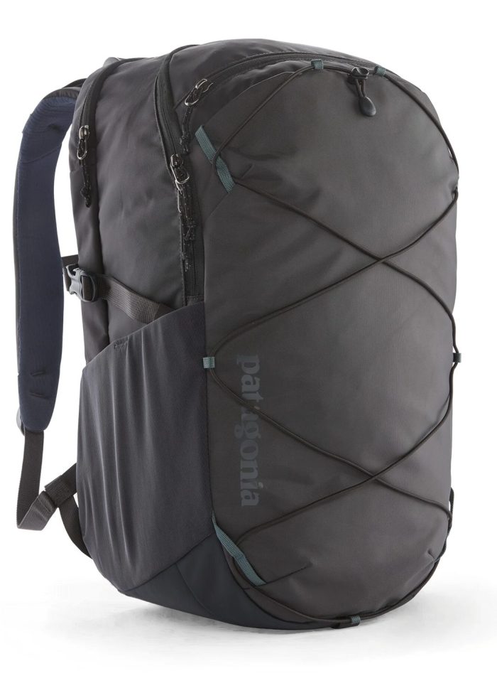 Refugio Daypack 30L