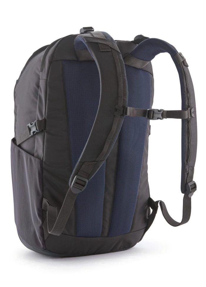 Refugio Daypack 30L - immagine 2