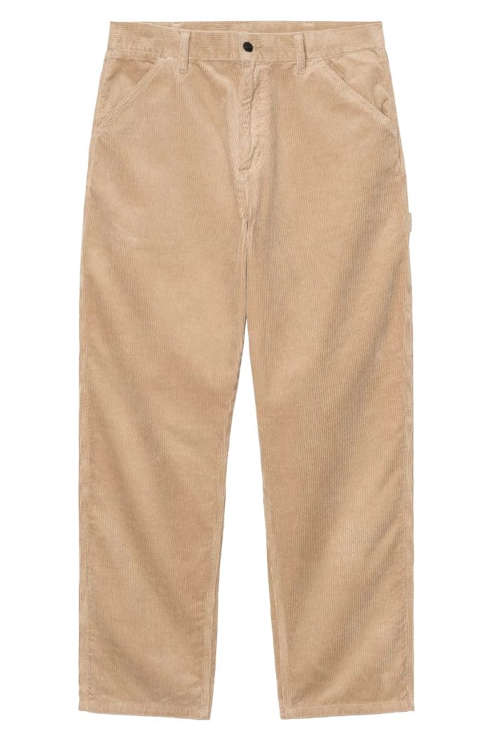Single Knee Pant