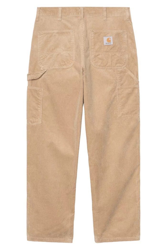 Single Knee Pant - immagine 2