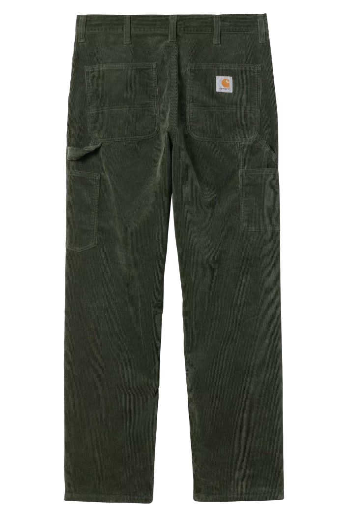 Single Knee Pant - immagine 2