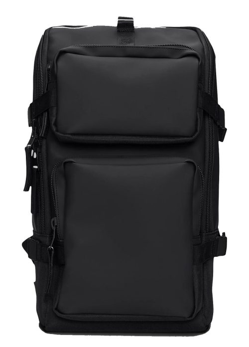 Trail Cargo Backpack