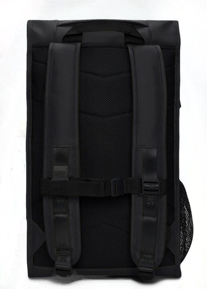 Trail Mountaineer Bag - immagine 2