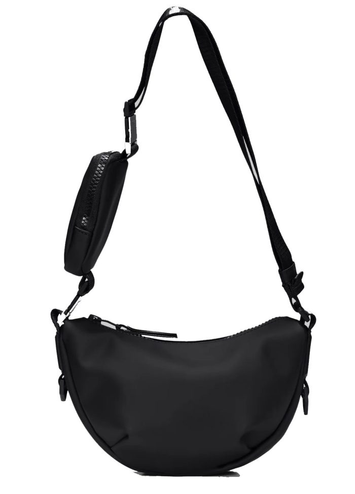 Valera Shoulder Bag Mini