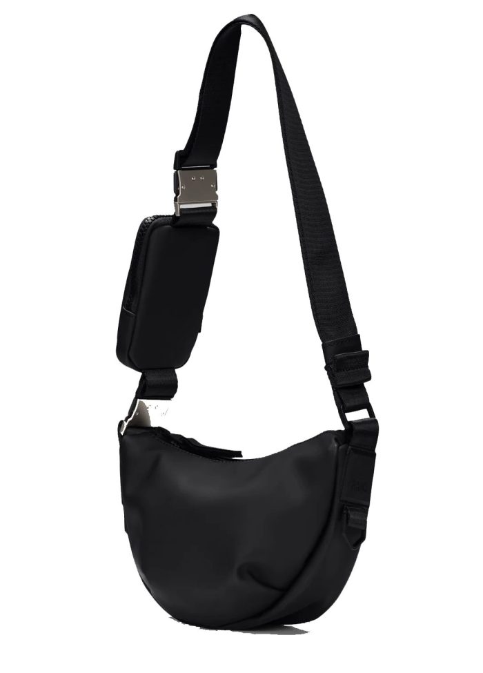 Valera Shoulder Bag Mini - immagine 2