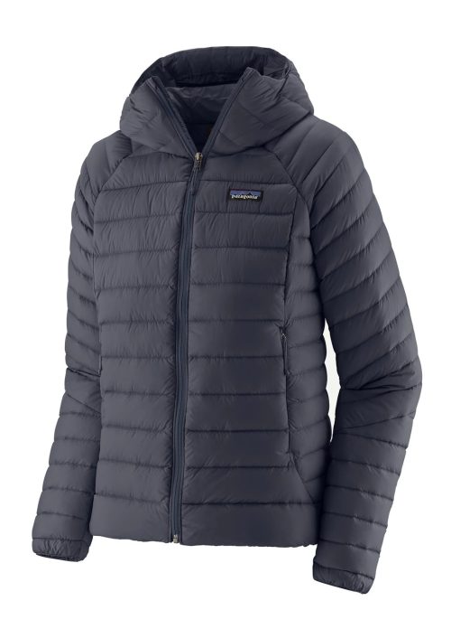 Women's Down Sweater™ Hoody