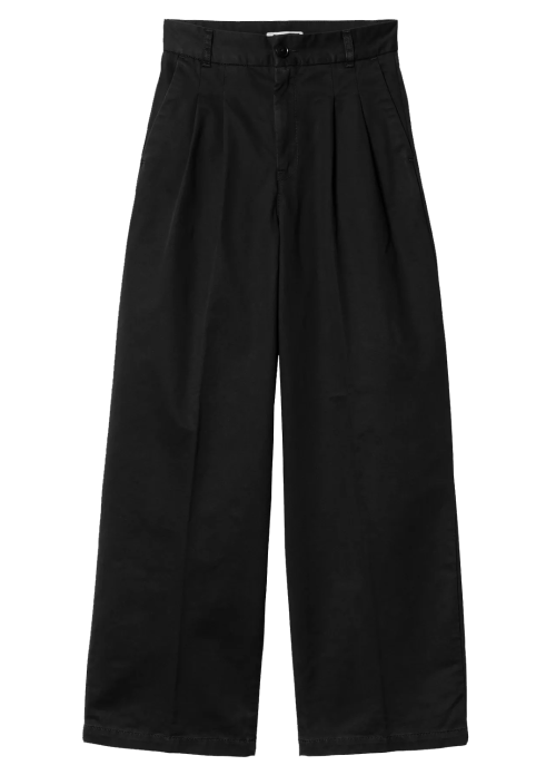 W' Leola Pant
