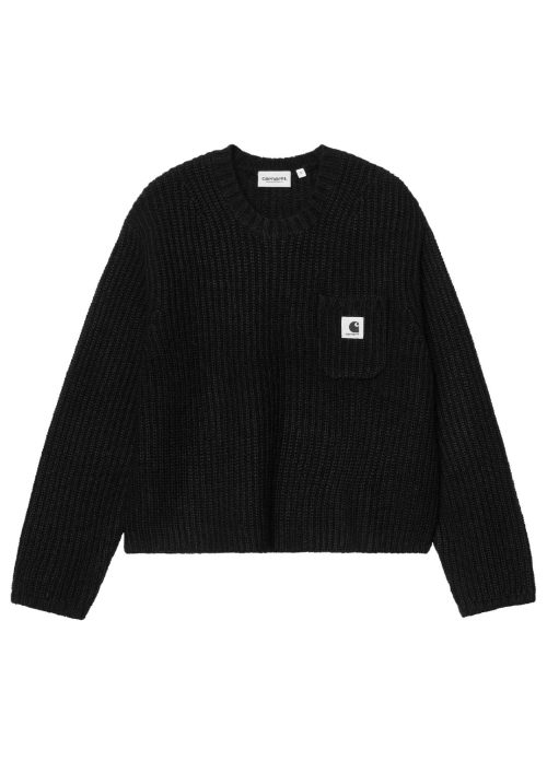W' Mira Sweater