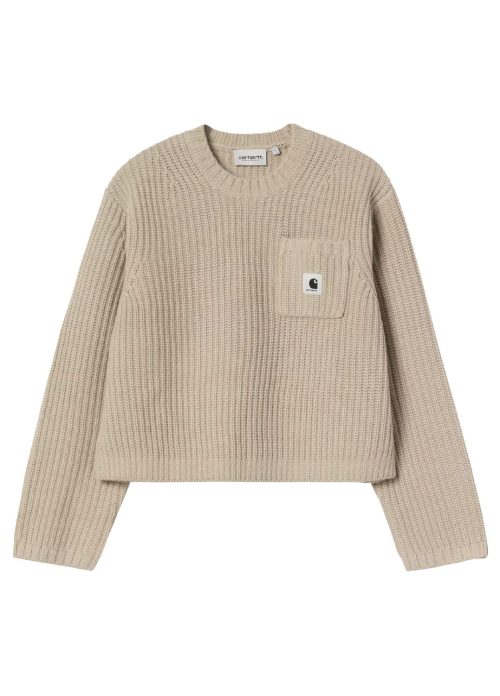 W' Mira Sweater