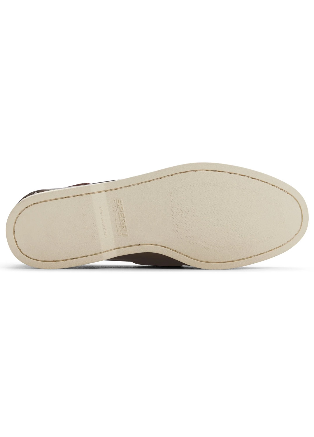 Authentic Original™ 2-Eye - immagine 3