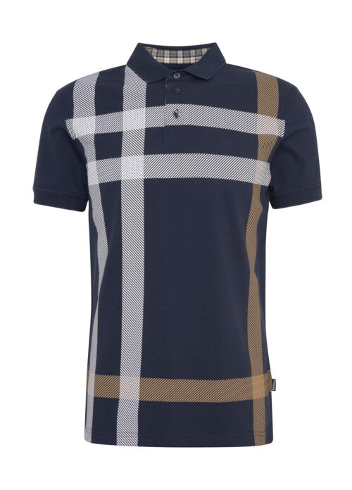Blaine POLO