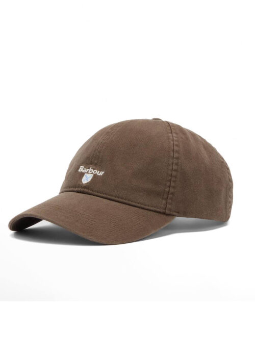 CASCADE SPORTS CAP