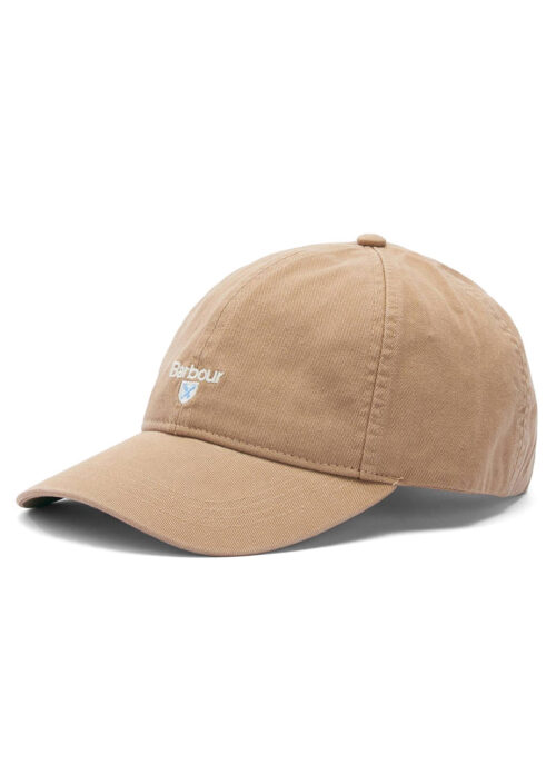 CASCADE SPORTS CAP