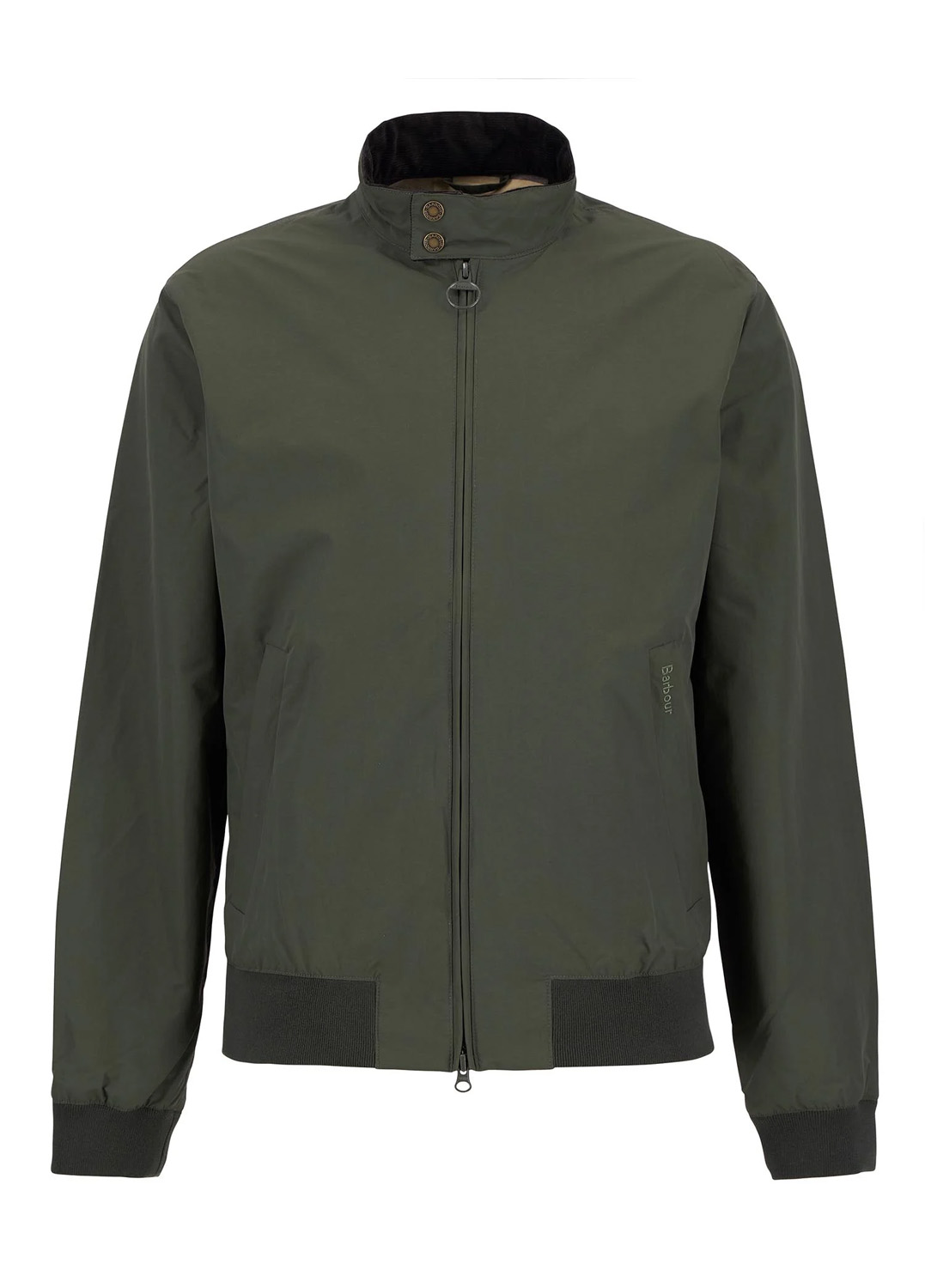 Royston Casual Jacket
