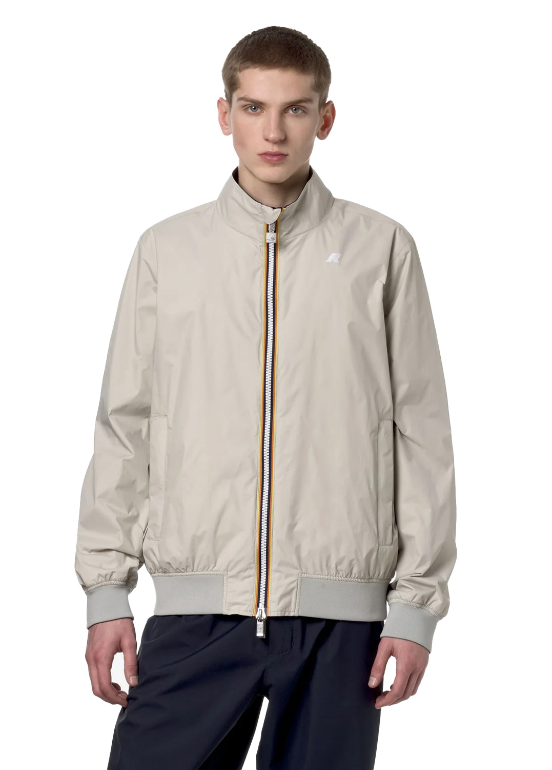 ARSENE PLUS.2 REVERSIBLE - immagine 3