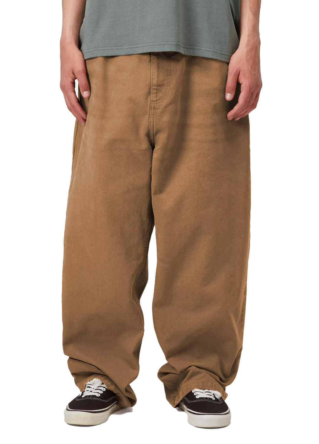 Brandon Pant - immagine 2