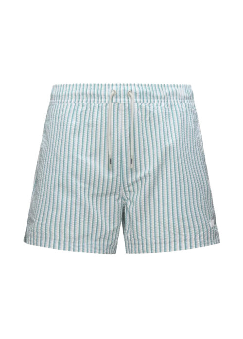 HAZEL MULTISTRIPES BEACH
