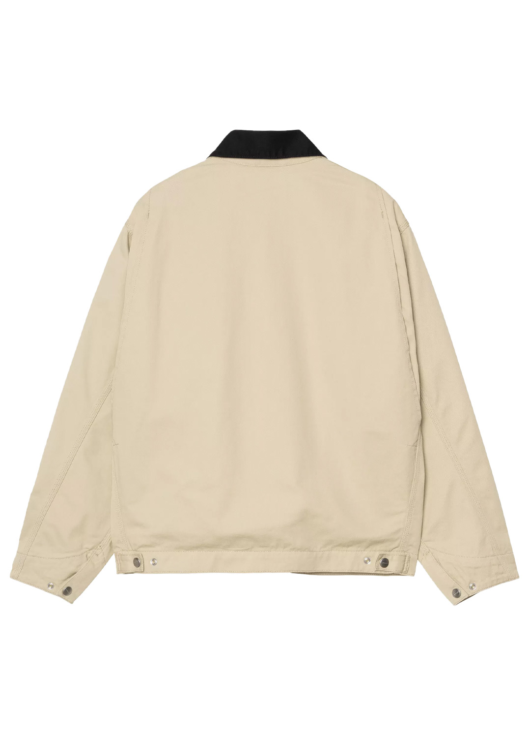 OG Detroit Jacket - immagine 2
