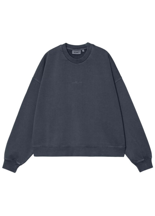 Women's Benton Sweatshirt