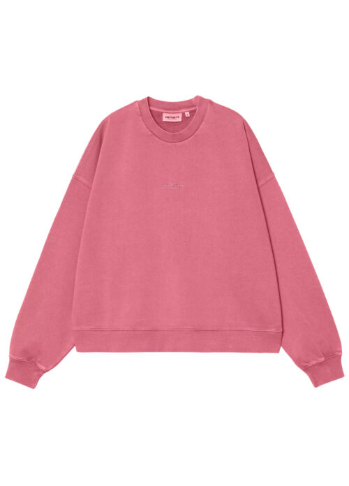 Women's Benton Sweatshirt